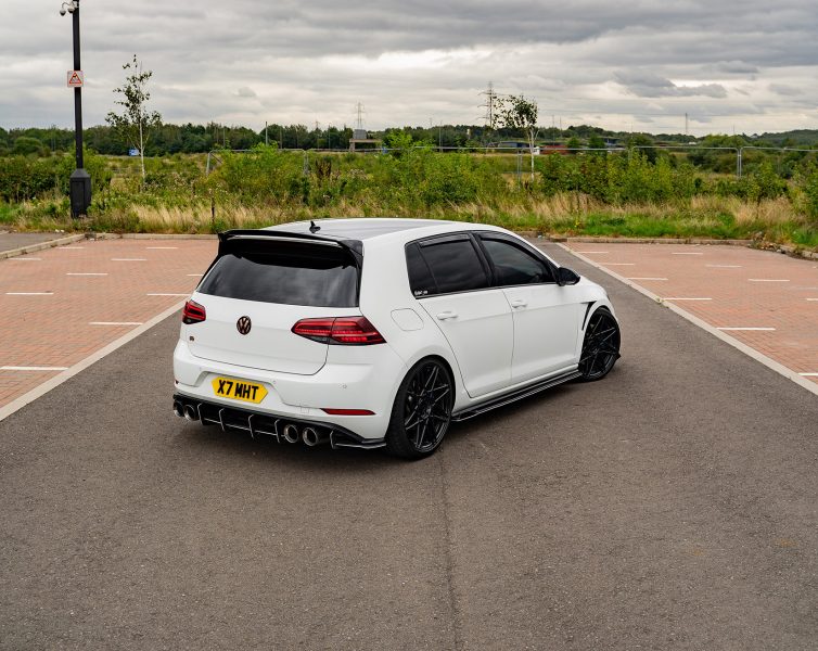 Volkswagen Golf R MK7_5 Riviera RF2 GB