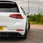 Volkswagen Golf R MK7_5 Riviera RF2 GB