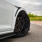 Volkswagen Golf R MK7_5 Riviera RF2 GB