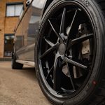 Volkswagen Transporter T6 Riviera RF1 MB