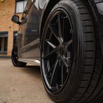 Volkswagen Transporter T6 Riviera RF1 MB