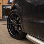 Volkswagen Transporter T6 Riviera RF1 MB