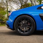 Audi R8 RWD 4S Gen 2 Riviera RF5 GB