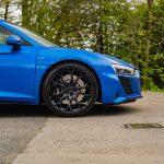 Audi R8 RWD 4S Gen 2 Riviera RF5 GB