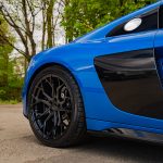 Audi R8 RWD 4S Gen 2 Riviera RF5 GB