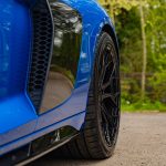 Audi R8 RWD 4S Gen 2 Riviera RF5 GB