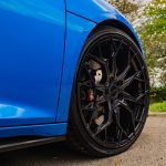 Audi R8 RWD 4S Gen 2 Riviera RF5 GB