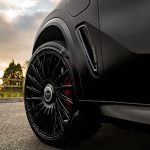 BMW X5 G05 Riviera RF8 GB