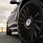 BMW X5 G05 Riviera RF8 GB