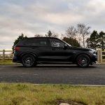 BMW X5 G05 Riviera RF8 GB