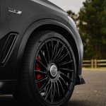 BMW X5 G05 Riviera RF8 GB