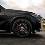 BMW X5 G05 Riviera RF8 GB