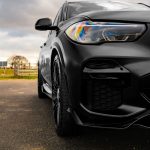 BMW X5 G05 Riviera RF8 GB