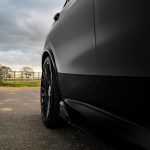 BMW X5 G05 Riviera RF8 GB