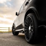 BMW X5 G05 Riviera RF8 GB