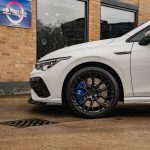 Volkswagen Golf R MK8 Riviera RF108 GB