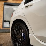 Volkswagen Golf R MK8 Riviera RF108 GB