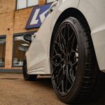 Volkswagen Golf R MK8 Riviera RF108 GB