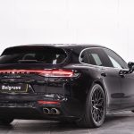 Porsche Panamera 4S Sport Turismo Riviera RF108 BPDT