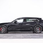 Porsche Panamera 4S Sport Turismo Riviera RF108 BPDT