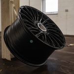 Riviera RF8 Lifestyle