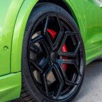 Audi RSQ8 Riviera RF7 GB