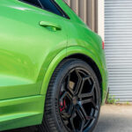 Audi RSQ8 Riviera RF7 GB