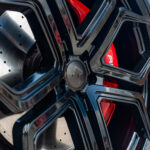 Audi RSQ8 Riviera RF7 GB