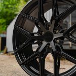 Riviera RF16 Lifestyle All Three Finishes