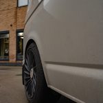 Volkswagen Transporter T6_1 Riviera RF8 GB