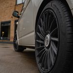 Volkswagen Transporter T6_1 Riviera RF8 GB