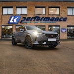 Cupra Formenter V2 Riviera RF108 GB