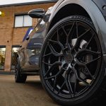 Cupra Formenter V2 Riviera RF108 GB