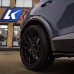 Cupra Formenter V2 Riviera RF108 GB