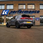 Cupra Formenter V2 Riviera RF108 GB