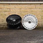 Riviera FG6 Lifestyle