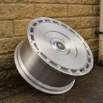 Riviera FG6 Lifestyle