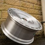 Riviera FG6 Lifestyle