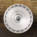 Riviera FG6 Lifestyle