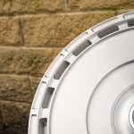 Riviera FG6 Lifestyle