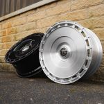 Riviera FG6 Lifestyle