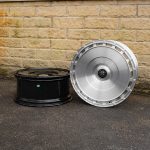 Riviera FG6 Lifestyle