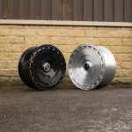 Riviera FG6 Lifestyle