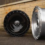 Riviera FG6 Lifestyle