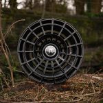 Riviera FG7 Lifestyle