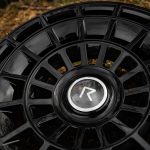 Riviera FG7 Lifestyle