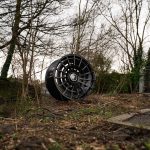 Riviera FG7 Lifestyle