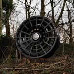 Riviera FG7 Lifestyle