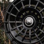 Riviera FG7 Lifestyle