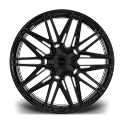 Riviera RF10 Gloss Black Face